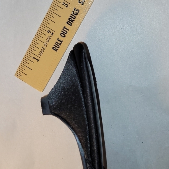 MAX Collection Women's Mules NWOT - Picture 7 of 10